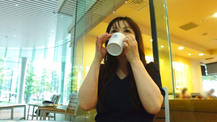 PAIS-19/h_1133pais00019のティザービジュアル1