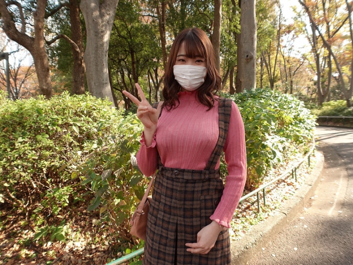 PAIS-22/h_1133pais00022のキービジュアル