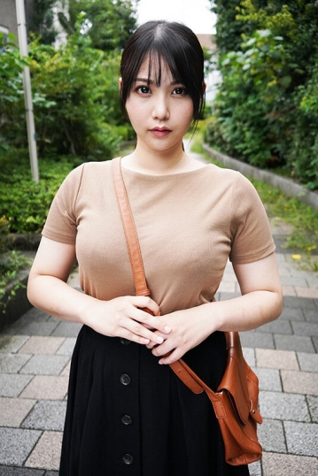 PAIS-35/h_1133pais00035のキービジュアル