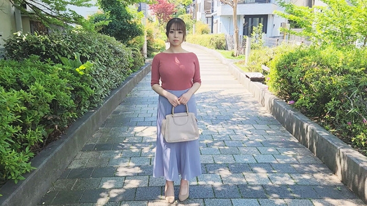 PAIS-48/h_1133pais00048のティザービジュアル1