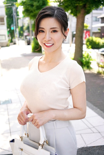 PAIS-52/h_1133pais00052のキービジュアル