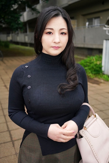 PAIS-53/h_1133pais00053のキービジュアル