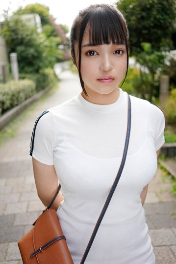 PAIS-57/h_1133pais00057のキービジュアル