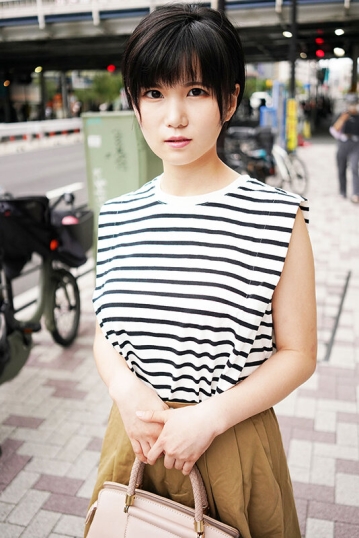 PAIS-61/h_1133pais00061のキービジュアル