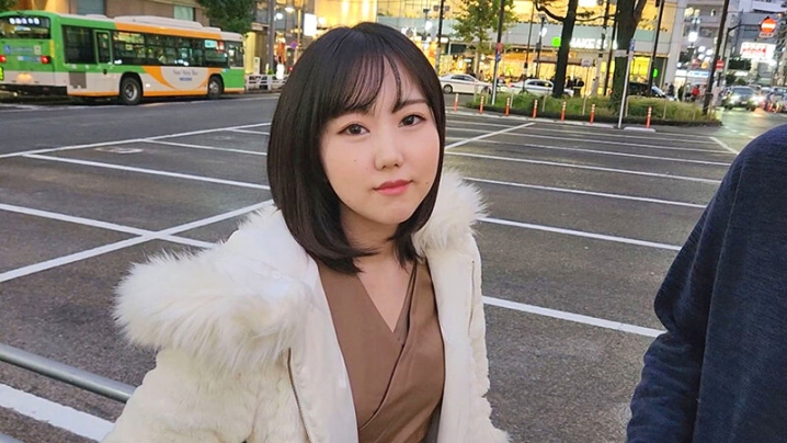 PAIS-63/h_1133pais00063のティザービジュアル1