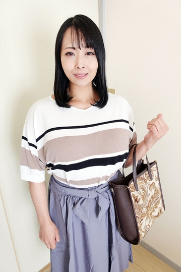 PAIS-64/h_1133pais00064のキービジュアル