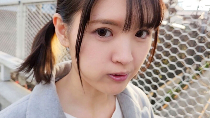 PAIS-67/h_1133pais00067のティザービジュアル1