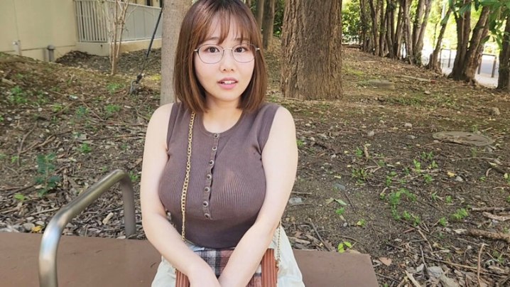 PAIS-77/h_1133pais00077のティザービジュアル1