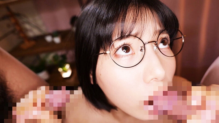 PAIS-82/h_1133pais00082のティザービジュアル2