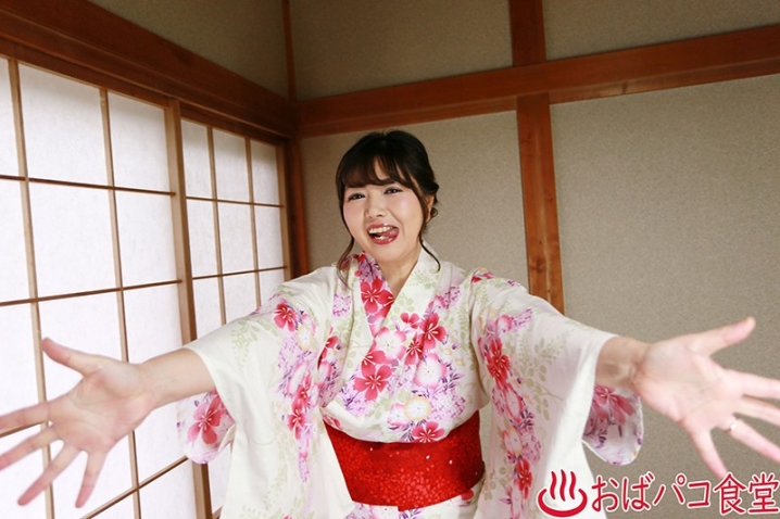 PAKO-09/h_1133pako00009のティザービジュアル1