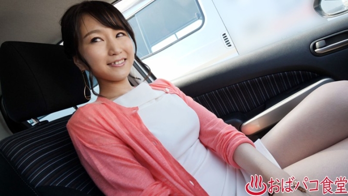 PAKO-11/h_1133pako00011のティザービジュアル2