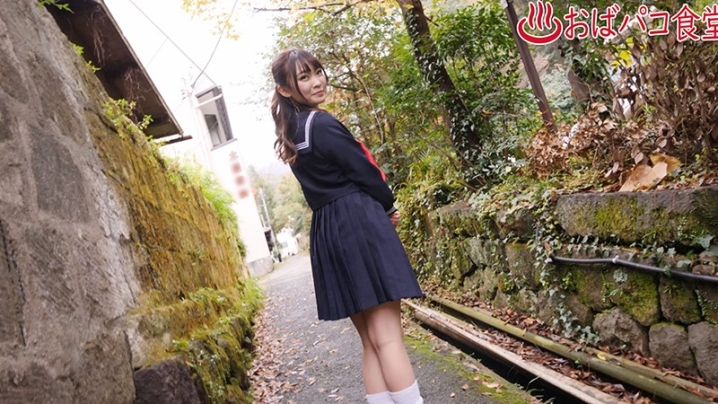 PAKO-22/h_1133pako00022のティザービジュアル2