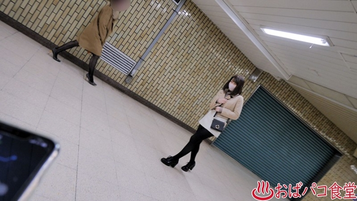 PAKO-34/h_1133pako00034のティザービジュアル2