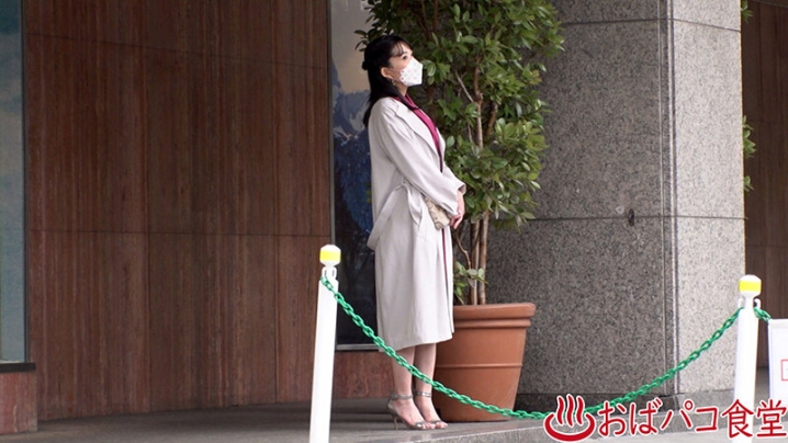 PAKO-50/h_1133pako00050のキービジュアル