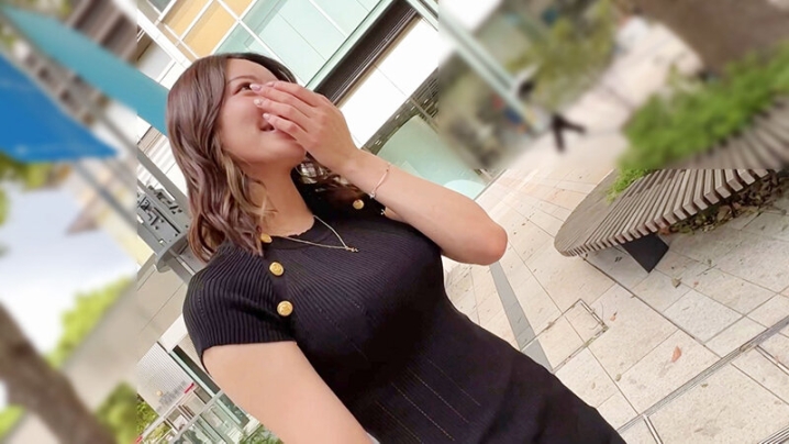 PAKO-69/h_1133pako00069のティザービジュアル1