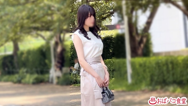 PAKO-81/h_1133pako00081のティザービジュアル1