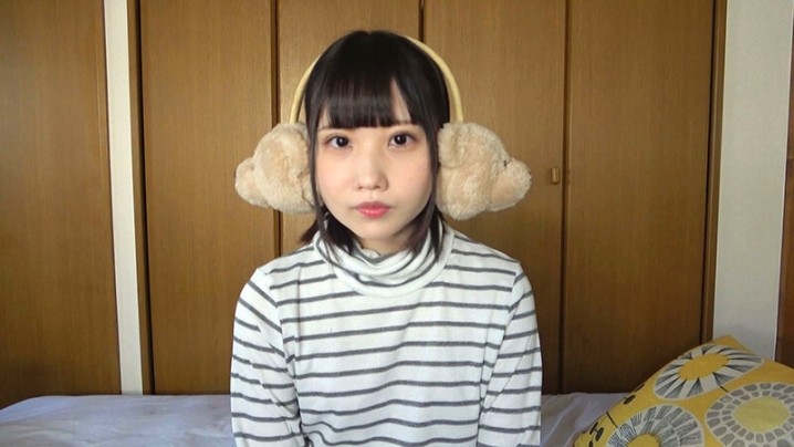 UBUG-02/h_1133ubug00002のティザービジュアル1