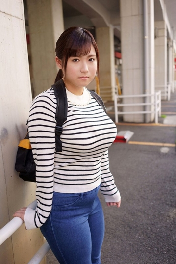 YAKO-06/h_1133yako00006のキービジュアル