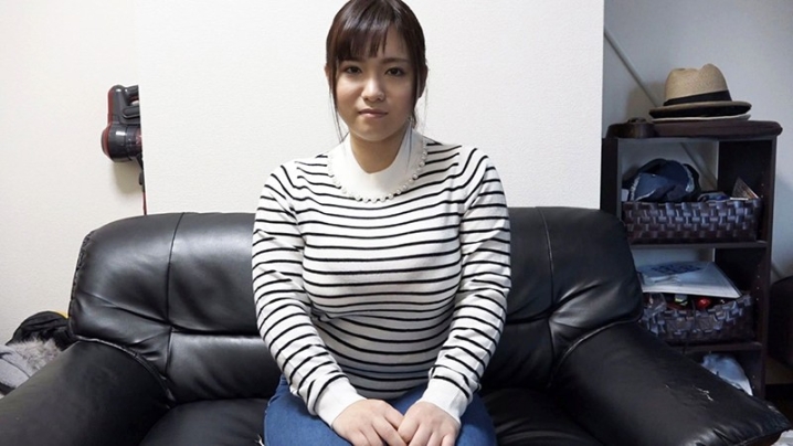 YAKO-06/h_1133yako00006のティザービジュアル1