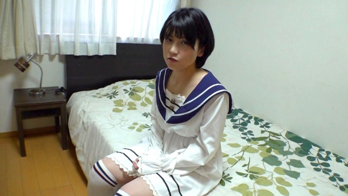 YAKO-13/h_1133yako00013のキービジュアル