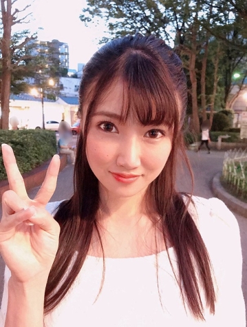 YAKO-20/h_1133yako00020のキービジュアル