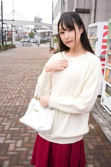 YAKO-24/h_1133yako00024のキービジュアル
