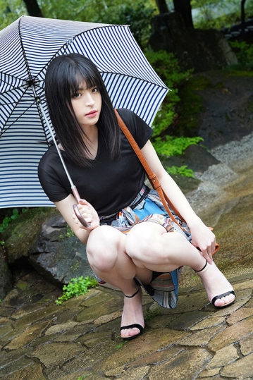 YAKO-25/h_1133yako00025のキービジュアル