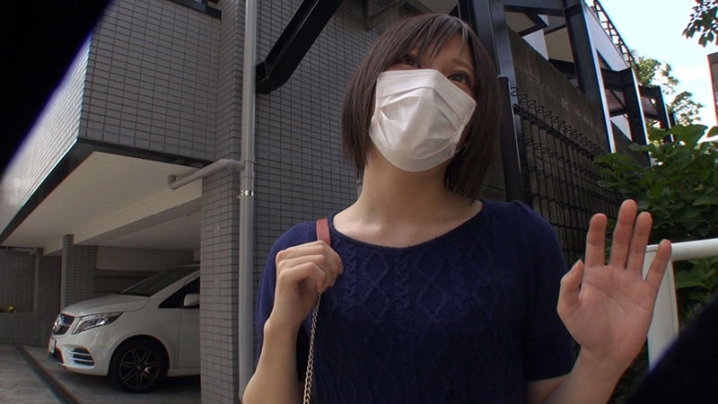 YAKO-26/h_1133yako00026のキービジュアル