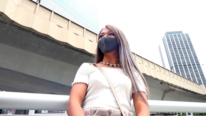 YAKO-27/h_1133yako00027のティザービジュアル1