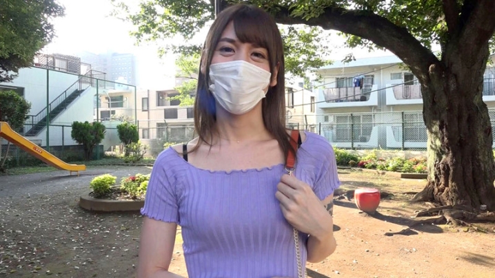 YAKO-28/h_1133yako00028のティザービジュアル1