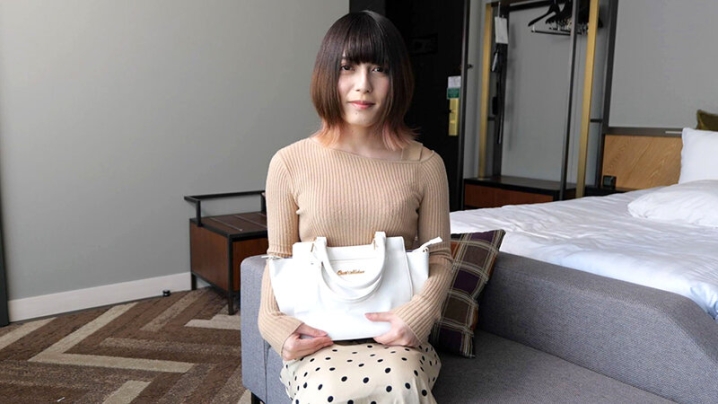 YAKO-32/h_1133yako00032のキービジュアル