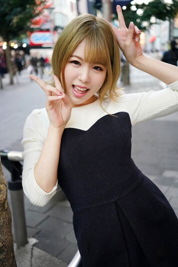 YAKO-41/h_1133yako00041のキービジュアル