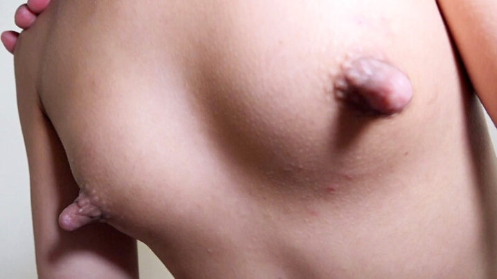 YAKO-47/h_1133yako00047のティザービジュアル1