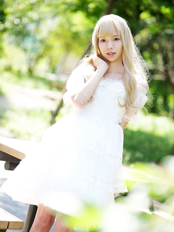 YAKO-48/h_1133yako00048のキービジュアル