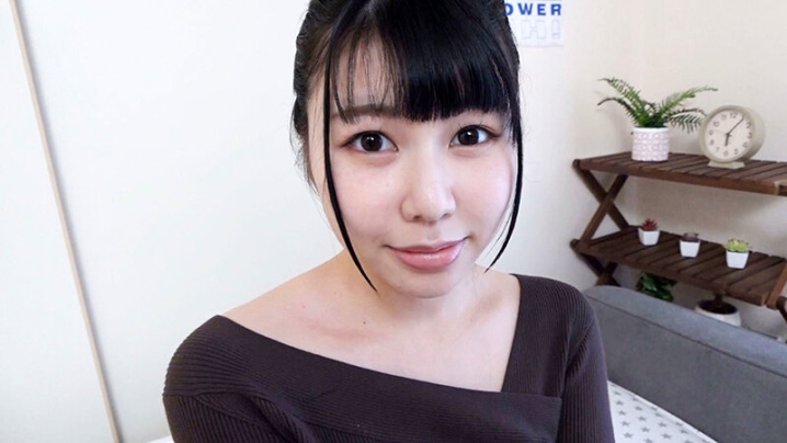 YAKO-54/h_1133yako00054のキービジュアル