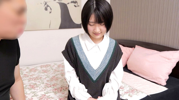 YAKO-55/h_1133yako00055のキービジュアル