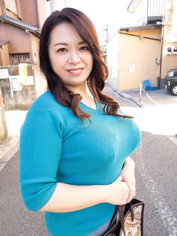 YAKO-58/h_1133yako00058のキービジュアル