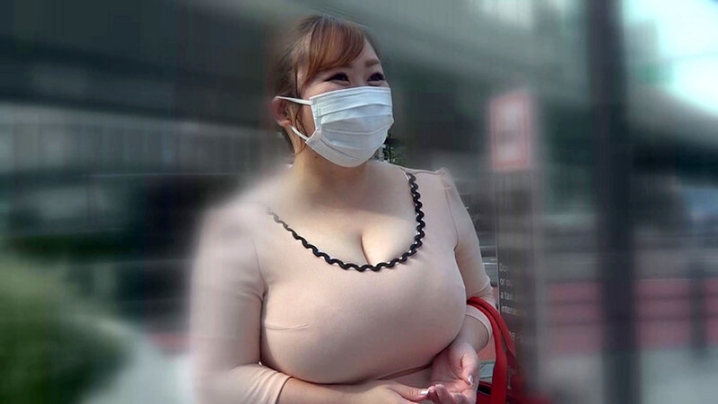 YAKO-72/h_1133yako00072のティザービジュアル1
