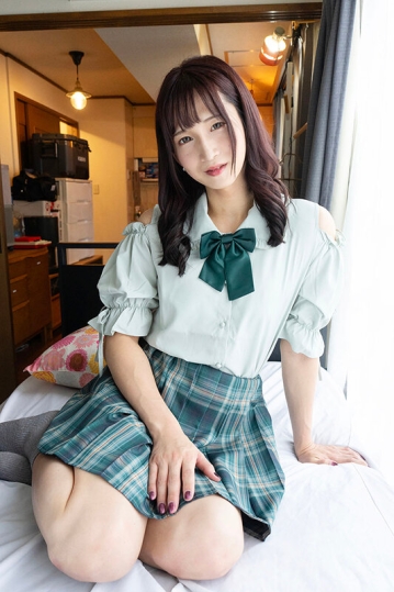YAKO-84/h_1133yako00084のキービジュアル