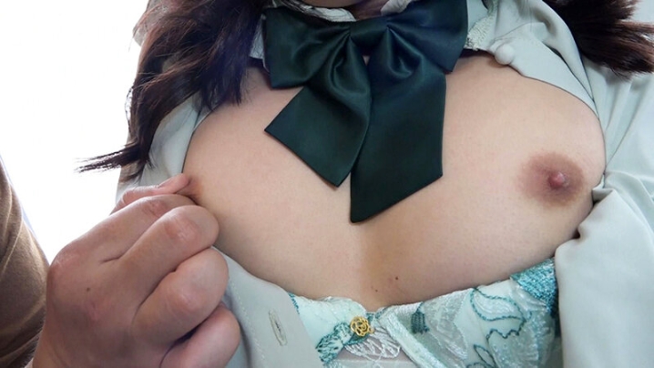 YAKO-84/h_1133yako00084のティザービジュアル1