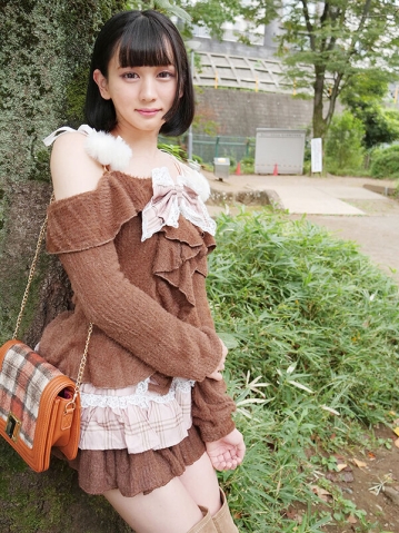 YAKO-87/h_1133yako00087のキービジュアル