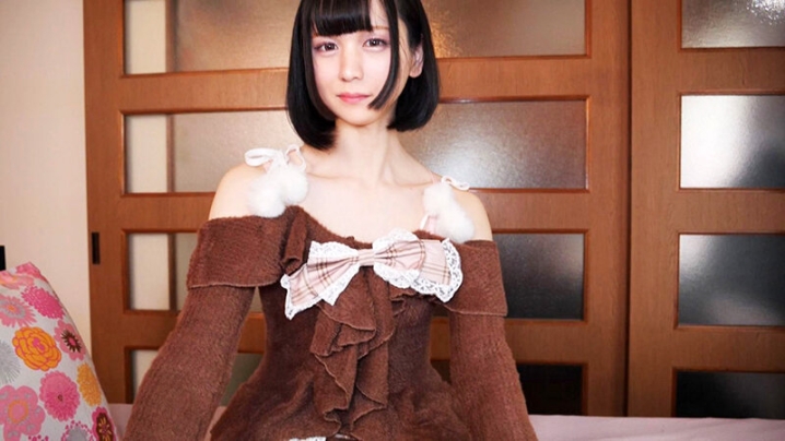 YAKO-87/h_1133yako00087のティザービジュアル1