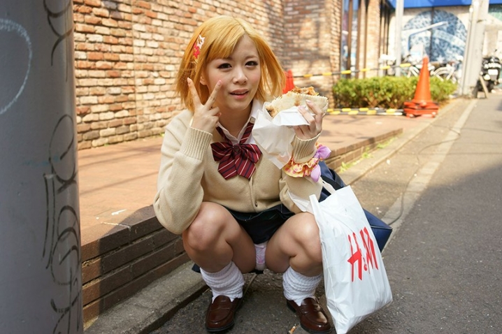 YYYG-04/h_1133yyyg00004のティザービジュアル1