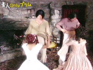 AB-13/h_113ab00013のティザービジュアル1