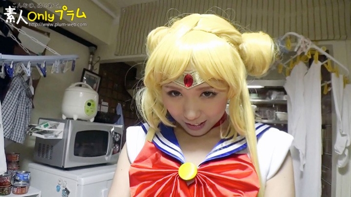BBACOS-16/h_113bbacos00016のティザービジュアル2