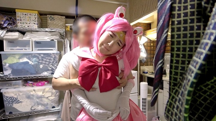 BBACOS-21/h_113bbacos00021のティザービジュアル1
