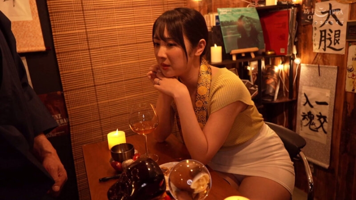 BOU-03/h_113bou00003のキービジュアル