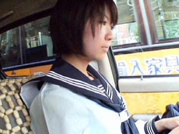 BX-05/h_113bx00005のキービジュアル