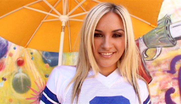 CB-41/h_113cb00041のキービジュアル