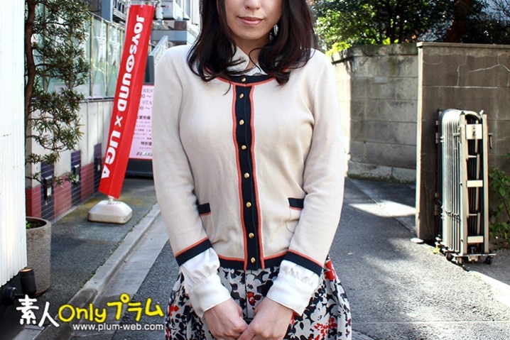 DPS-04/h_113dps00004のキービジュアル